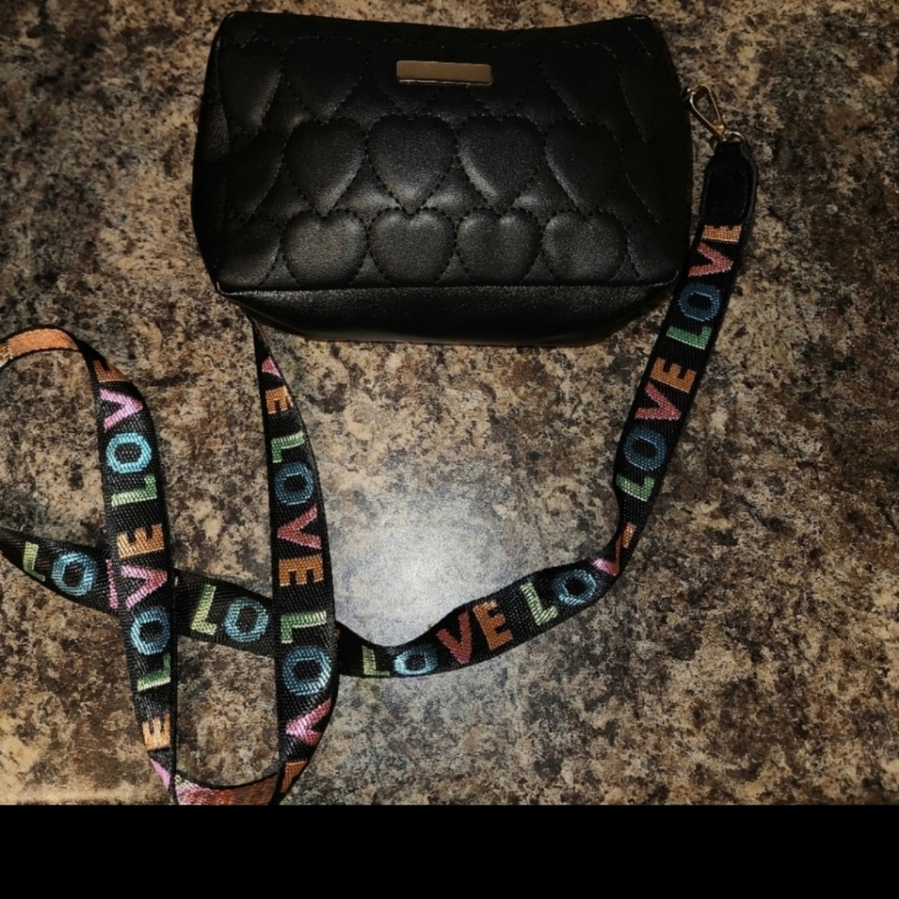 Purse #2